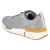 Low Sneaker - GRAU