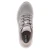 Slip-Ins Sneaker LESTUR - tpbl