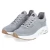 Low Sneaker - grey