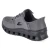 Slip-ins GLIDE-STEP PRO - charcoal/black