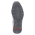 Low Sneaker ELMORE - 2 - GREY/POLVERE/ORANGE