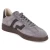 Low Sneaker CUZMO - granite
