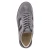 Low Sneaker CUZMO - granite
