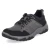 Outdoor-Sneaker - anthrazit/blau