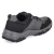 Outdoor-Sneaker - anthrazit/blau