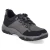 Outdoor-Sneaker - anthrazit/blau