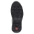 Outdoor-Sneaker - anthrazit/blau