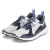 Low Sneaker BIOM 2.2 M - SHADOW WHITE/NITHT SKY/SHADOW