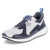 Low Sneaker BIOM 2.2 M - SHADOW WHITE/NITHT SKY/SHADOW