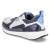 Low Sneaker BIOM 2.2 M - SHADOW WHITE/NITHT SKY/SHADOW