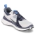 Low Sneaker BIOM 2.2 M - SHADOW WHITE/NITHT SKY/SHADOW