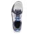 Low Sneaker BIOM 2.2 M - SHADOW WHITE/NITHT SKY/SHADOW