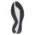 Low Sneaker BIOM 2.2 M - SHADOW WHITE/NITHT SKY/SHADOW