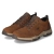 Halbschuhe - braun