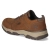 Halbschuhe - braun