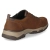 Halbschuhe - braun