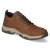 Halbschuhe - braun