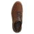 Halbschuhe - braun