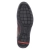 Halbschuhe VERNON - 3 - DARK BROWN/HAZELNUT