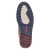 Halbschuhe BERNA - BRANDY
