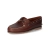 Bootsschuhe CLASSIC BOAT - MD BROWN