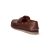 Bootsschuhe CLASSIC BOAT - MD BROWN