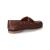 Bootsschuhe CLASSIC BOAT - MD BROWN