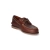 Bootsschuhe CLASSIC BOAT - MD BROWN