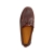 Bootsschuhe CLASSIC BOAT - MD BROWN