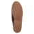 Bootsschuhe CLASSIC BOAT - MD BROWN