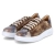 Low Sneaker PAUL - DATTERO