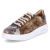 Low Sneaker PAUL - DATTERO
