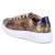 Low Sneaker PAUL - DATTERO