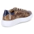 Low Sneaker PAUL - DATTERO