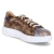 Low Sneaker PAUL - DATTERO