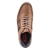 Low Sneaker BOSCO - 3 - HAVANNA/WHISKY/MIDNIGHT