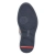 Low Sneaker BOSCO - 3 - HAVANNA/WHISKY/MIDNIGHT