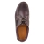 Bootsschuhe  CLASSIC BOAT - brown