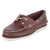 Bootsschuhe CLASSIC BOAT - undefinert