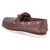 Bootsschuhe CLASSIC BOAT - undefinert