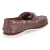 Bootsschuhe CLASSIC BOAT - undefinert