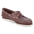 Bootsschuhe CLASSIC BOAT - undefinert
