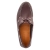 Bootsschuhe CLASSIC BOAT - undefinert