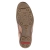 Low Sneaker BARRY - 3 - COGNAC/KENIA