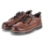 Halbschuhe VIGO - CUERO