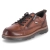Halbschuhe VIGO - CUERO