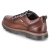 Halbschuhe VIGO - CUERO