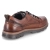 Halbschuhe VIGO - CUERO