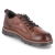 Halbschuhe VIGO - CUERO