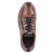 Halbschuhe VIGO - CUERO
